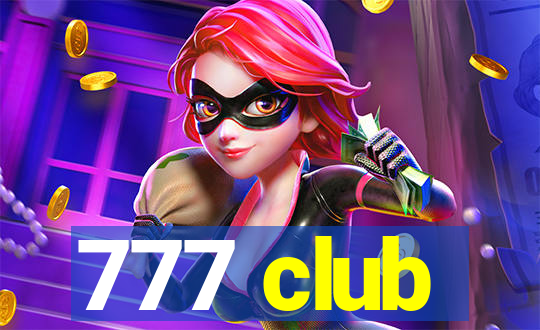 777 club